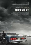blue caprise poster.jpg